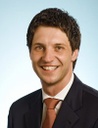 Prof. Dr. med. Dr. biol. hom. Volker Alt