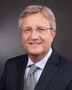 Univ.-Prof. Dr. med. Dr. h.c. Christian Heiß