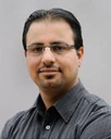 Dr. rer. nat. Thaqif El Khassawna