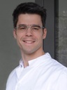 Dr. med. Ulrich Thormann