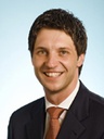 Prof. Dr. med. Dr. biol. hom. Volker Alt