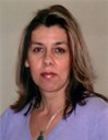 Prof. Dr. med. Antonia Dimitrakopoulou-Strauss