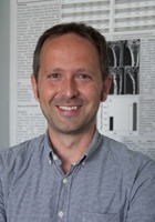 Dr. med. Marian Kampschulte