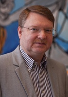 Dipl. Chem. Dr. Martin Obert