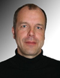 Prof. Dr. Andreas Deutsch