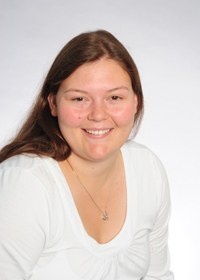 Julia Kokesch-Himmelreich
