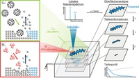 M5_Bild_2_Schema SIMS
