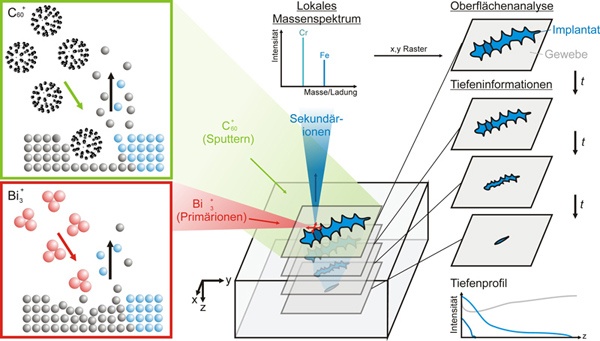 M5_Bild_2_Schema SIMS