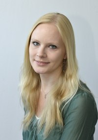 Katja Schäpe