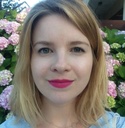 Agata Wiórko.JPG