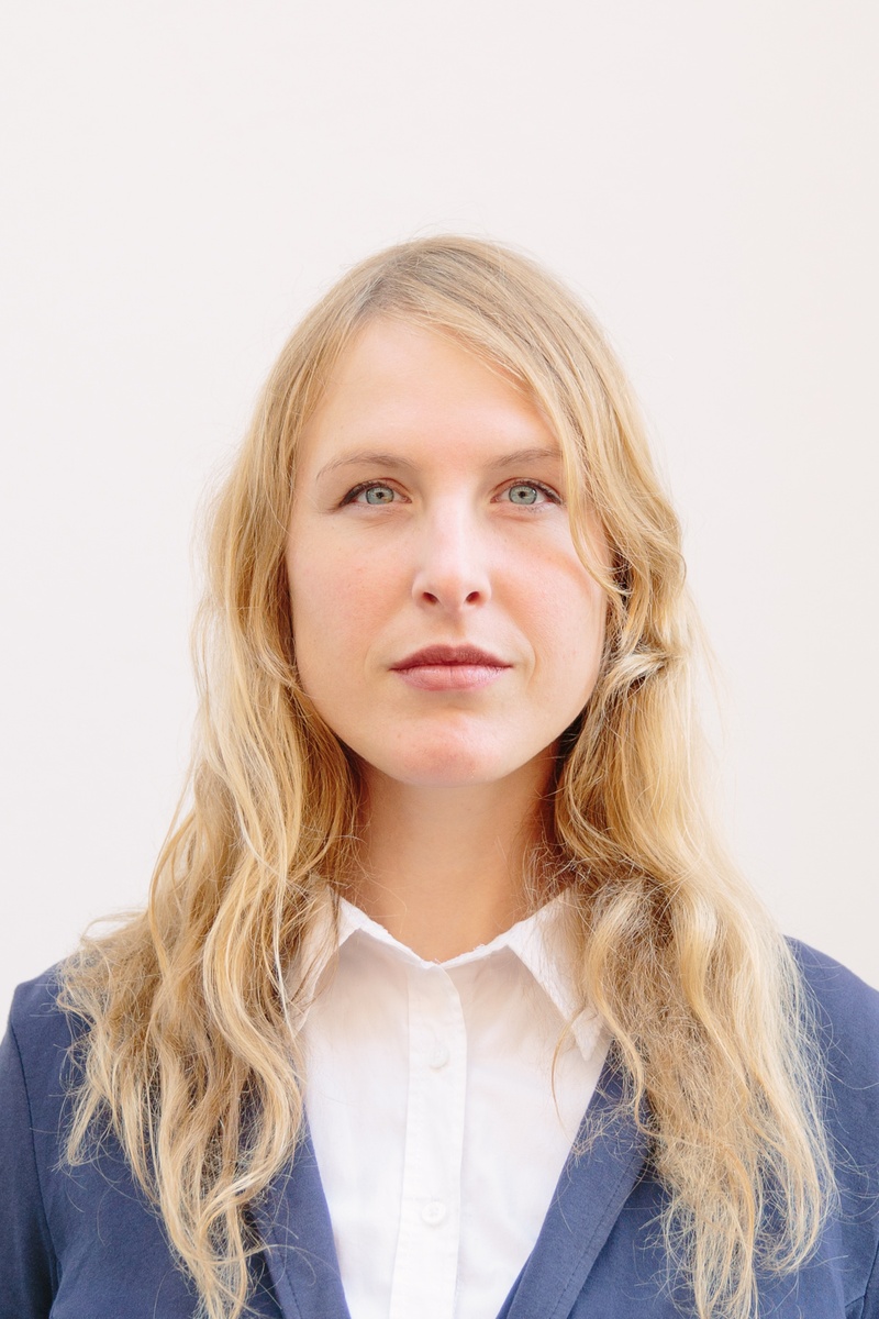 Alena Heinritz.jpg