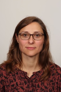 Angela_Gencarelli.jpg