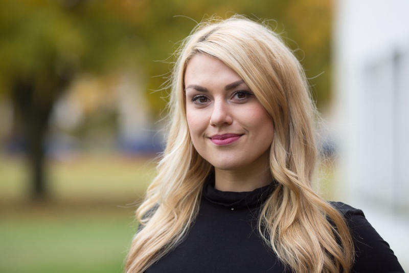 Daria Steiner.jpg