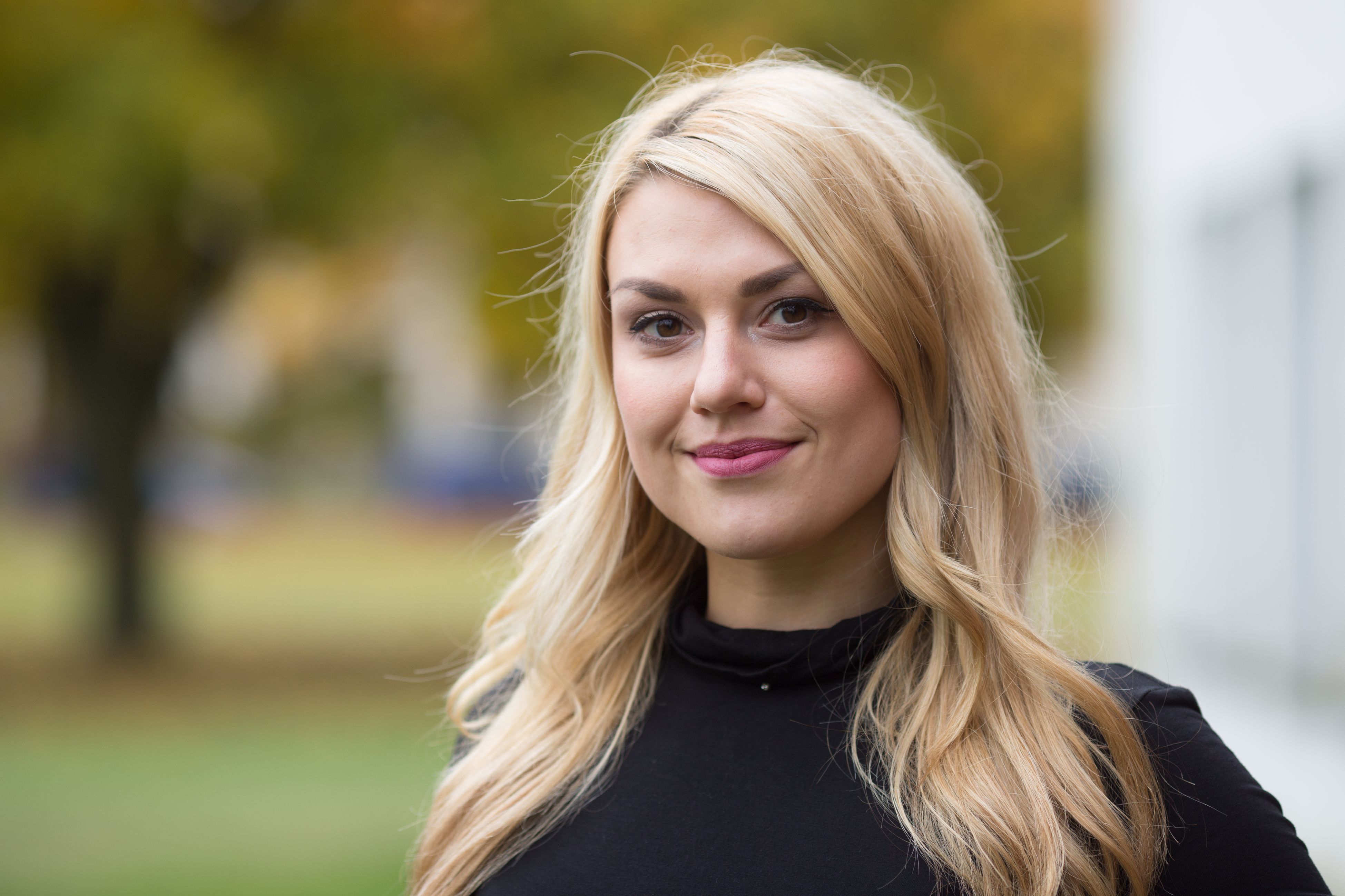 Daria Steiner.jpg