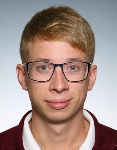 Foto_von Roedern.jpg