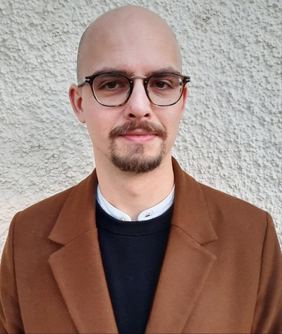 FotoSchöfbergerRiccardo.jpg