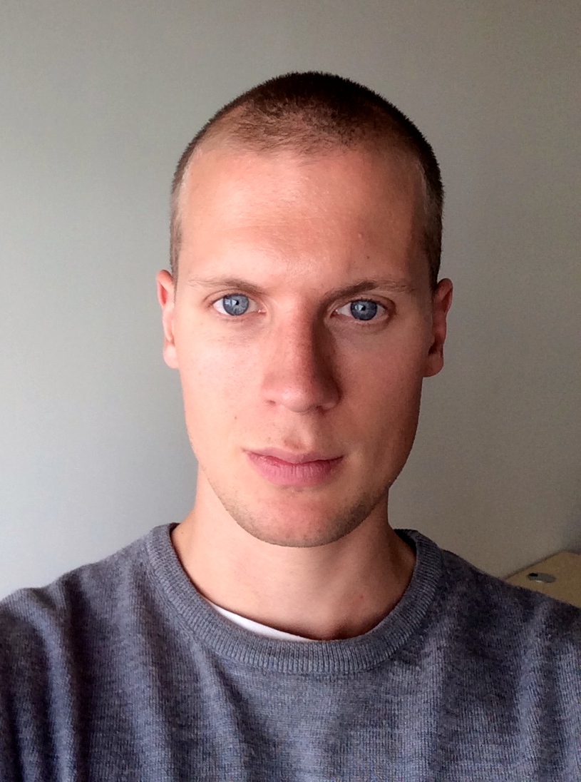 Fredrik Renard.jpg