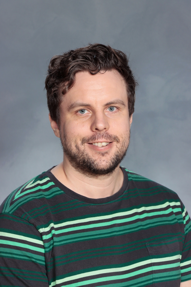 Johannes_ Melander.jpg