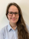 Louise_Louw.jpg