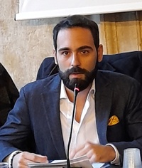 Luca_Siniscalco.jpg