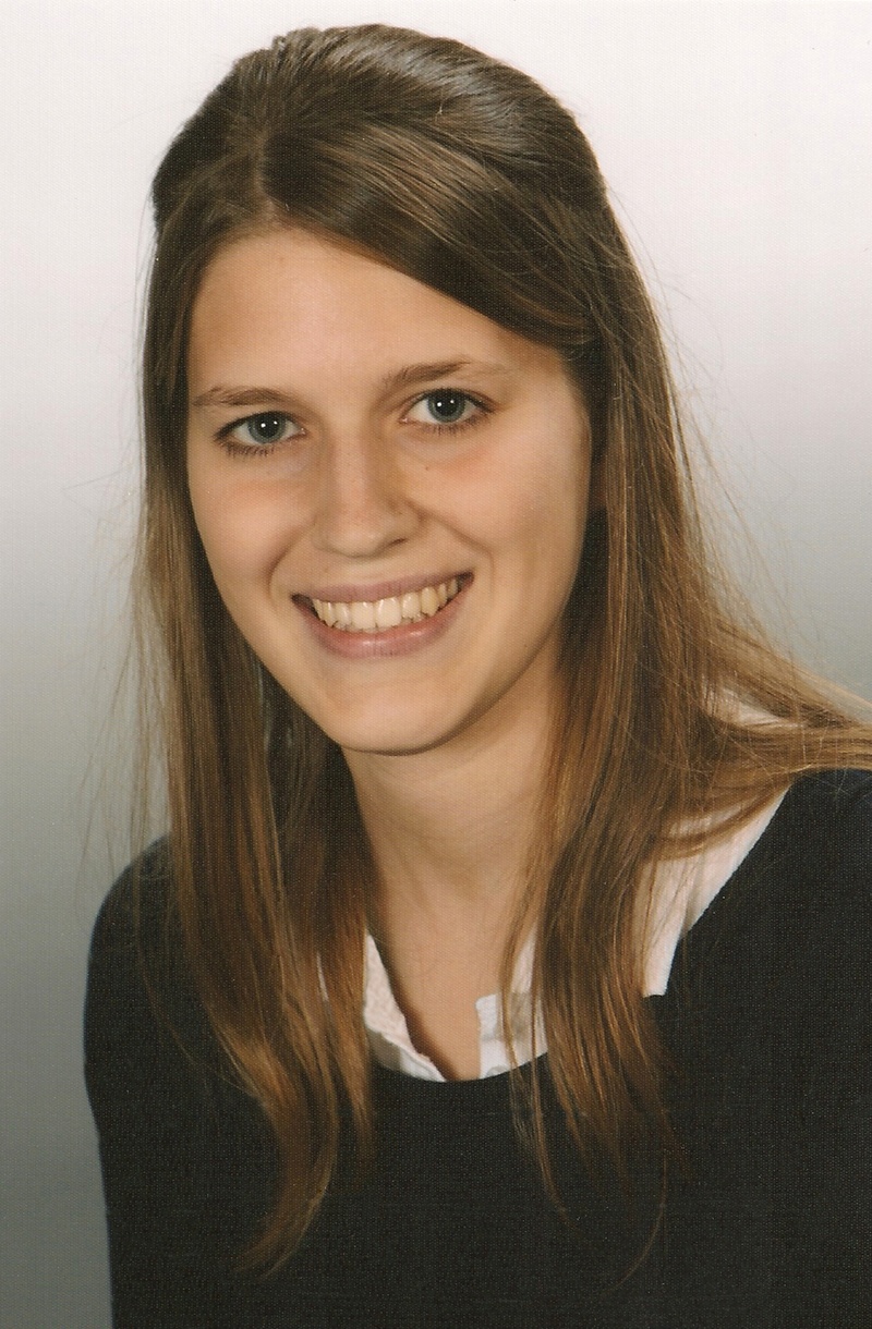 Mareike Zapp.JPG