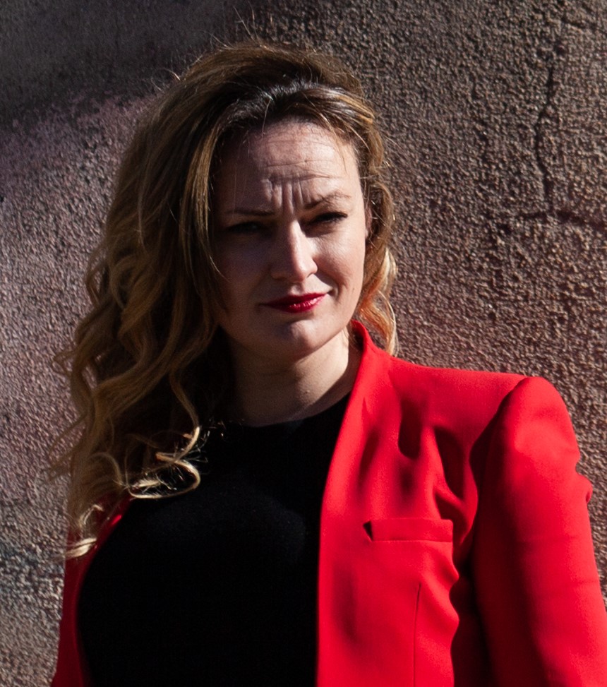 Olga_Husch.jpg
