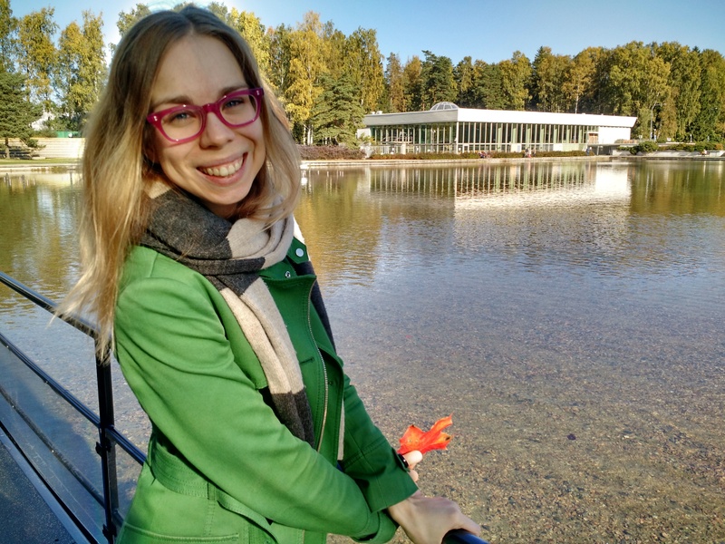 Sarianna Kankkunen.jpg