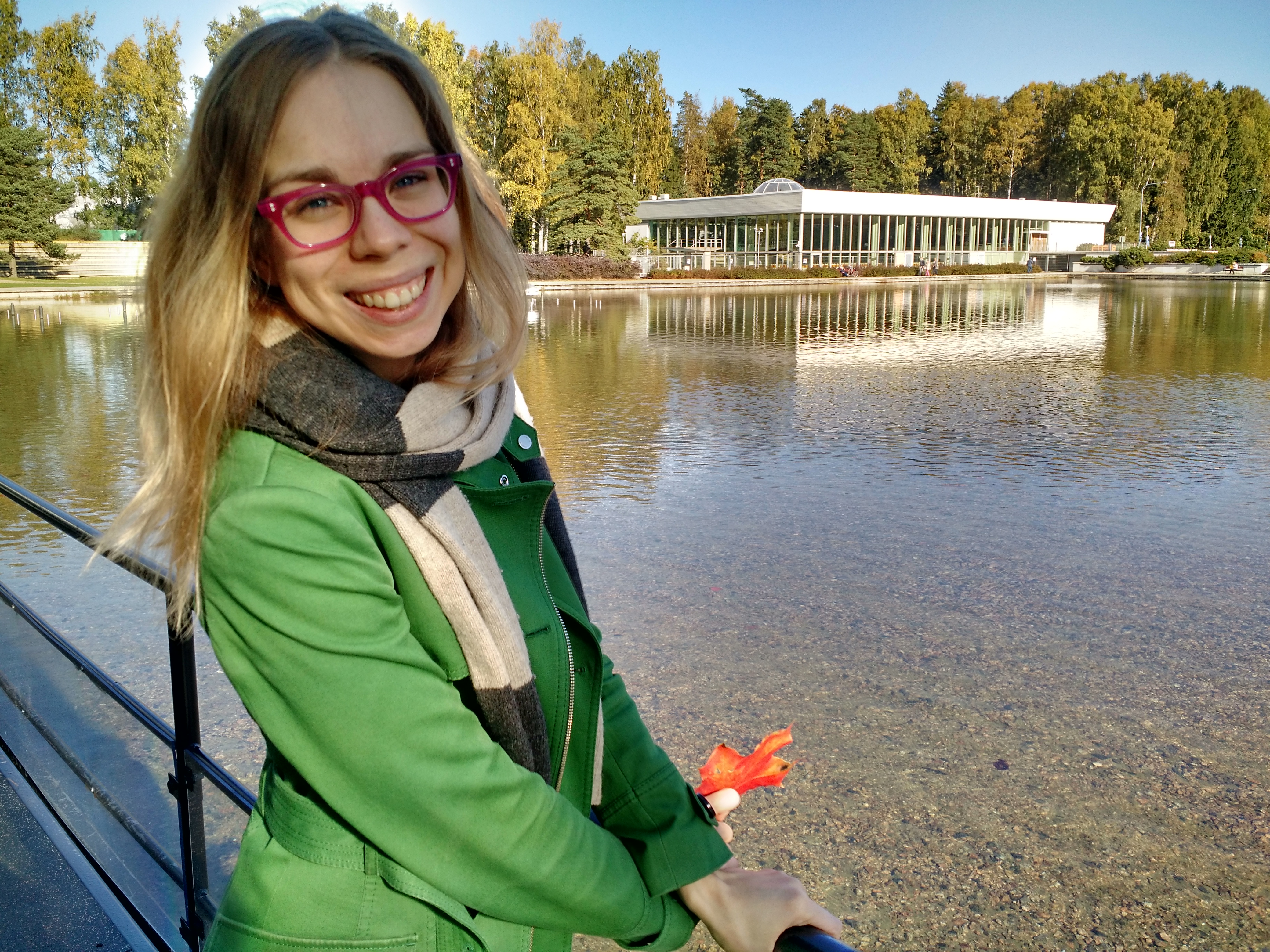 Sarianna Kankkunen.jpg