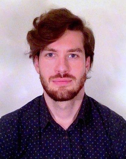 Stefano Rozzoni.jpg