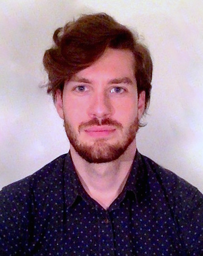 Stefano Rozzoni.jpg