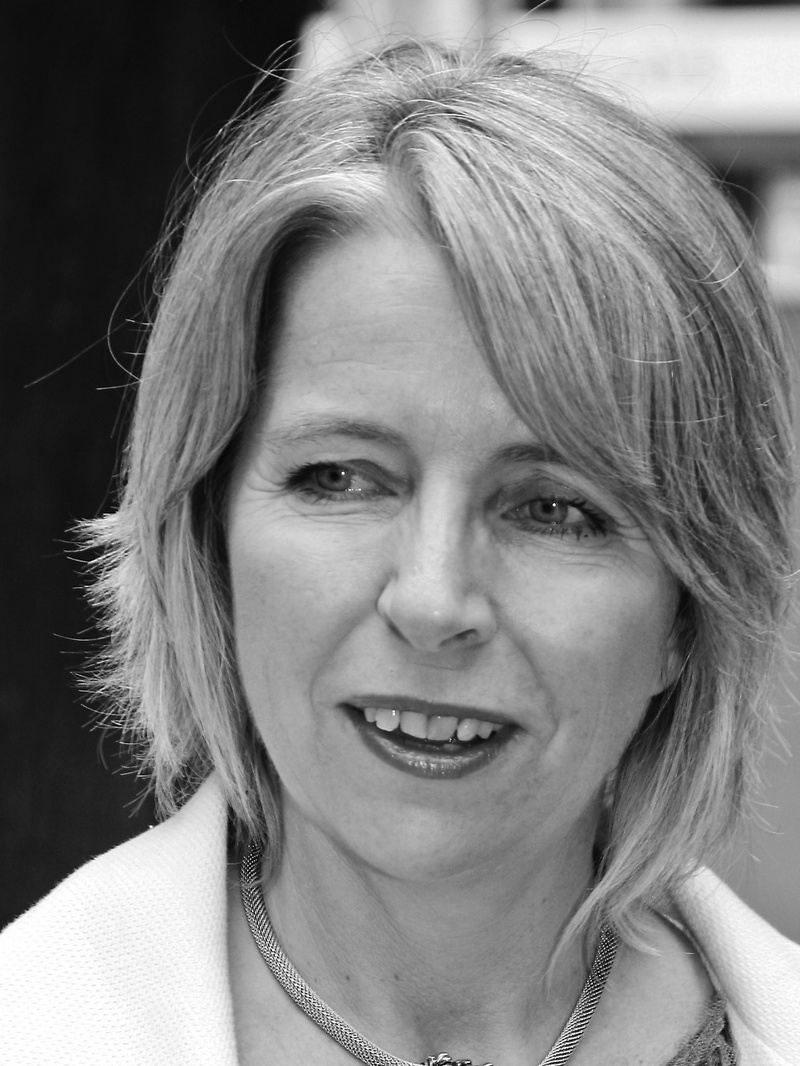 Vera Herold.jpg