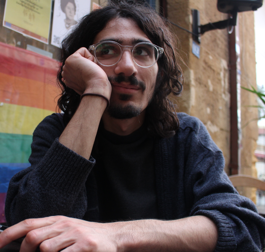 haidar.png