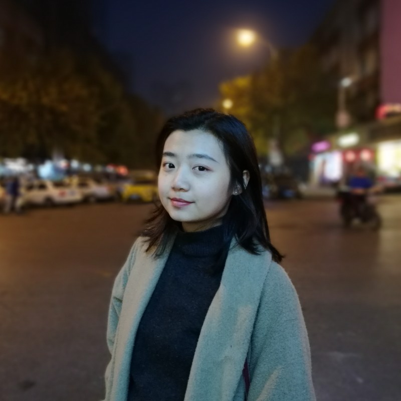 siyu_li.webp