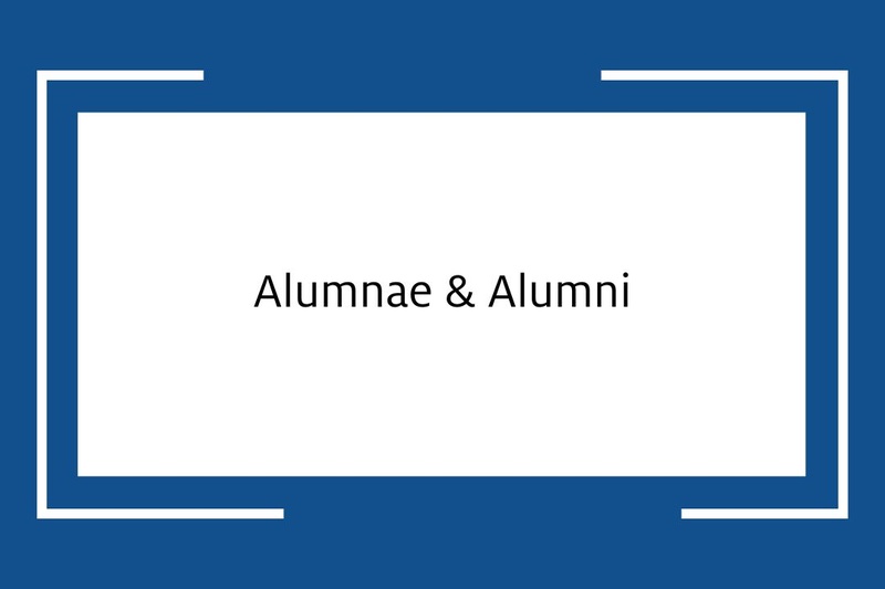 Alumni.jpg