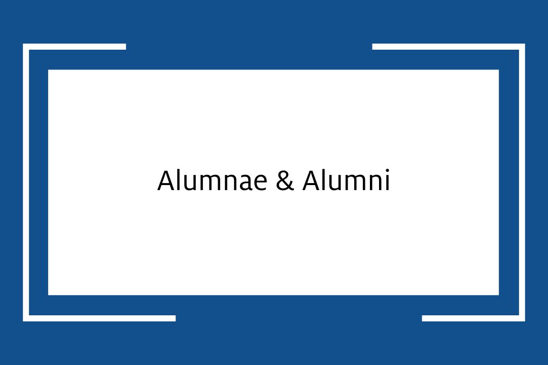 Alumni.jpg