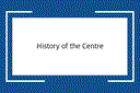 History Centre.png