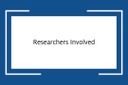 Researchers.jpg