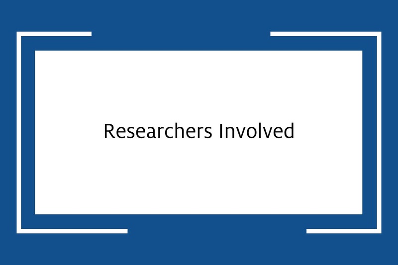 Researchers.jpg