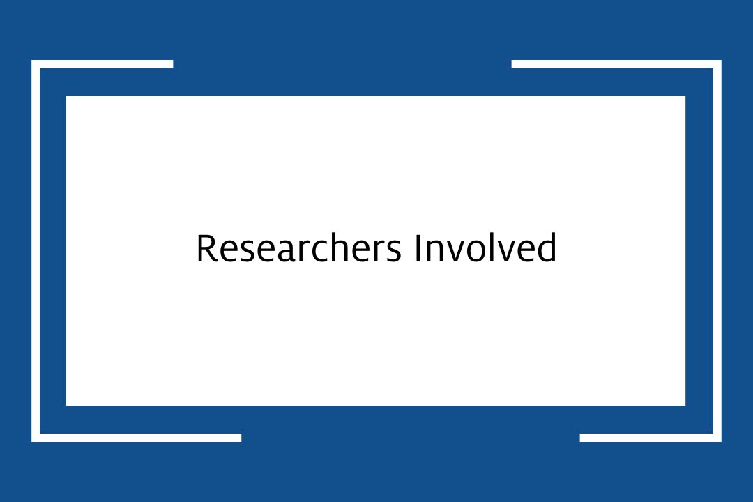 Researchers.jpg