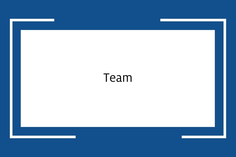 Team.jpg