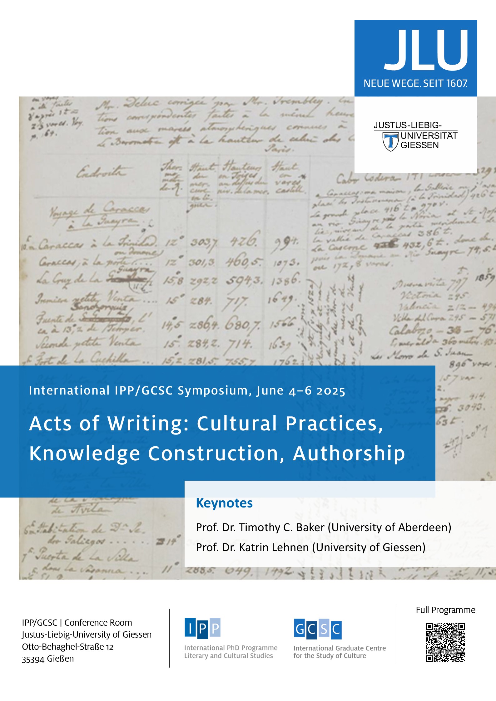 Acts of Writing Poster_280425 MW.jpg