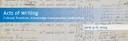 Acts of Writing Banner_280425 MW.jpg