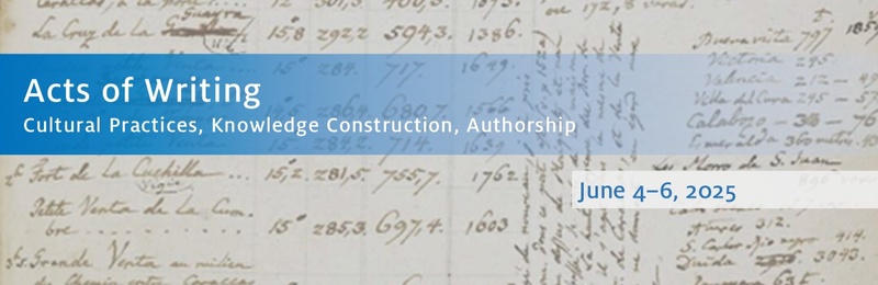 Acts of Writing Banner_280425 MW.jpg