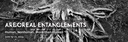 GCSC_Arboreal_Banner.jpg