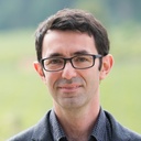IKERBASQUE2.jpg