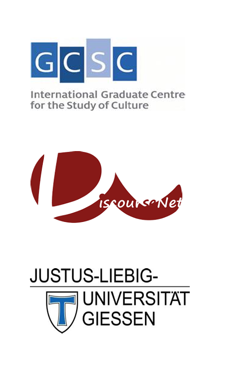 Logo_Konferenz.png