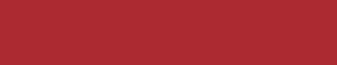 Slider.png