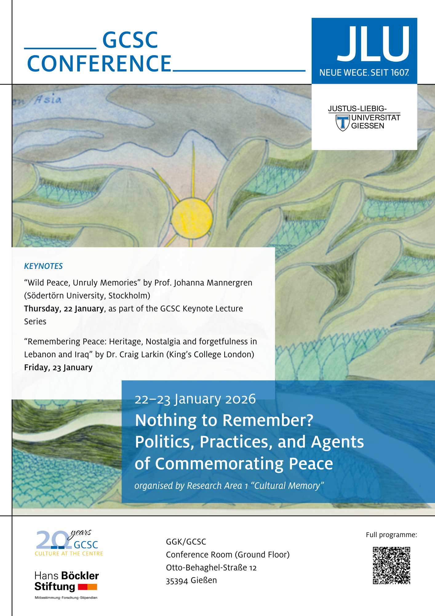 2026-01 Memory & Peace (RA 1) new.png