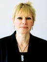 Ursula_Heise.jpeg