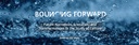 Homepage_Banner1a.jpg